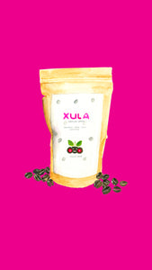 Specialty Coffee