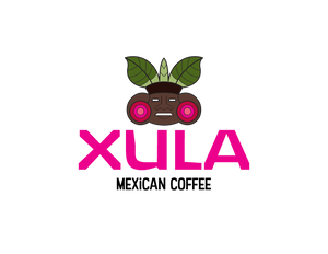 Xula Mexican Coffee